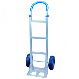 ALUMINUM ALLOY HAND TRUCKS (AH82)